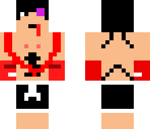 rocki balboa