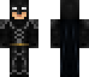 the dark knight