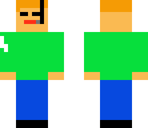 pewdiepie