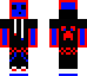 american slime