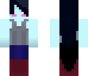 marceline