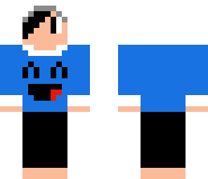 guy