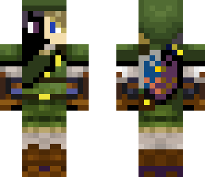 ender link 2