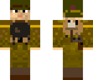 2nd ranger from ww2