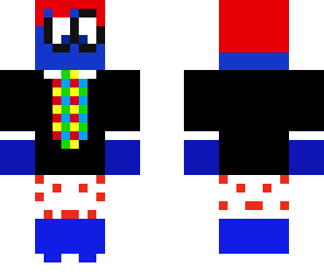 derpy underwear man in glasses