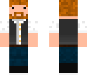 chuck norris