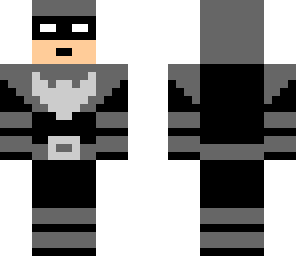 batman justice lord