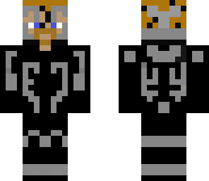 knight