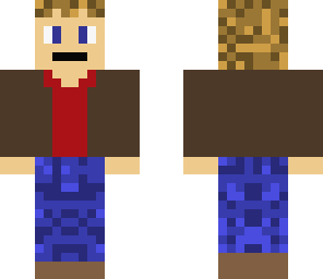 rory williams from doctor who