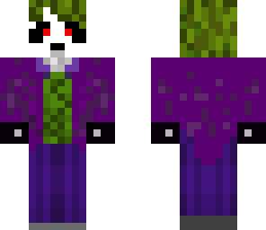 keepertate10 joker