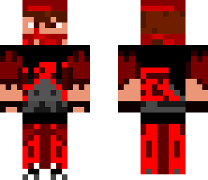 reed  guy