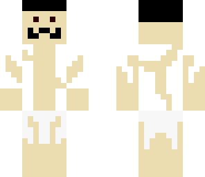 papa pizza after a fight