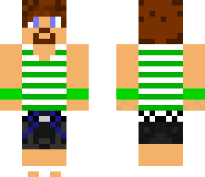guto 2