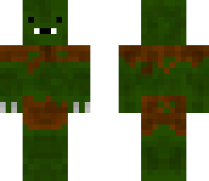 goblin