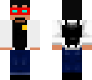 policia