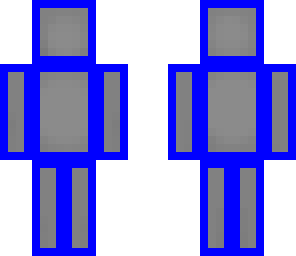 steve robot
