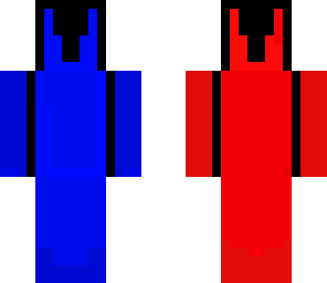 uvkiutg