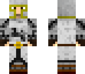battlecraft soldier dont copy