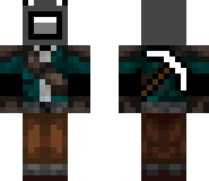 miner derp