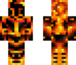 firelord