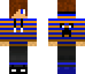 djcreeper daniel13dsi