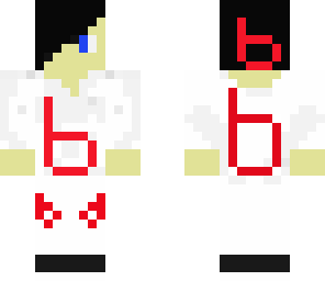 beats boy
