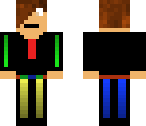 cool guy 4