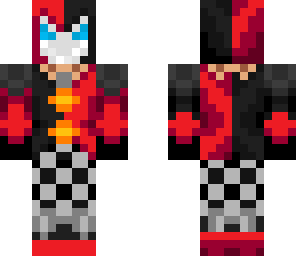 -improved- shaco