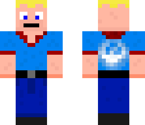 dragon alliance first skin jacob 