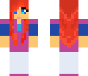 winx bloom season 5