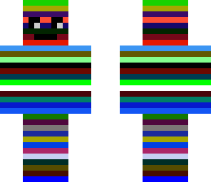 colorboy