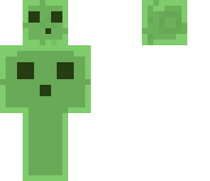 slime