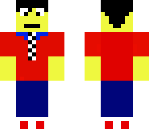 normal dan