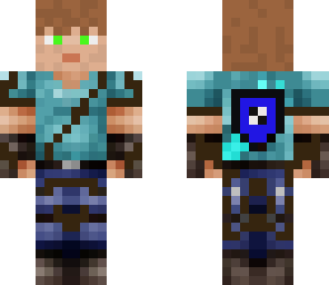 hd diamond dagger adventurer