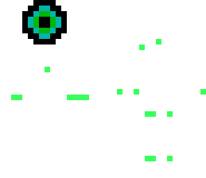 ender eye