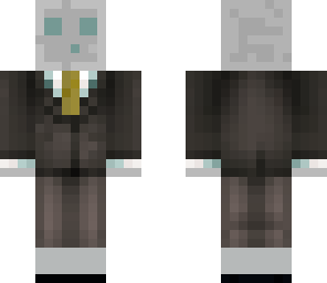 gray slime