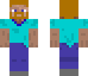 steve\'s dad