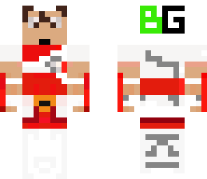 seiya de pegasus