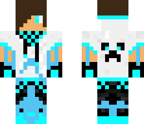 diamond man 23