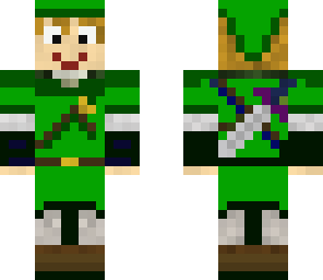link