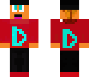 danny