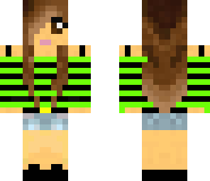 hot girl