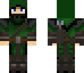 link