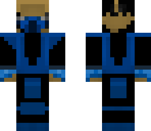 sub-zero