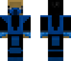 sub-zero