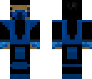 sub zero
