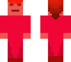 fire princes