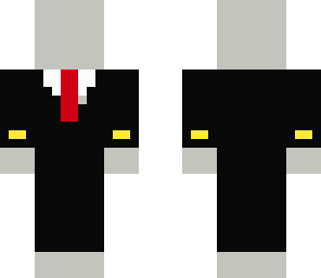 slenderman