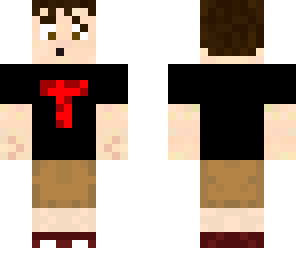 cool-buscus