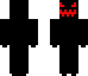 fiend v2